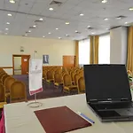 Hotel Millennium 