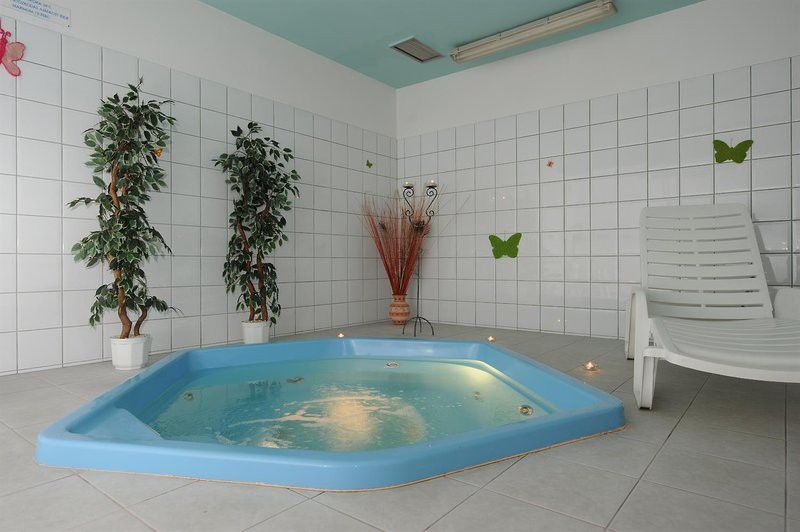 Hotel Millennium Budapesta
